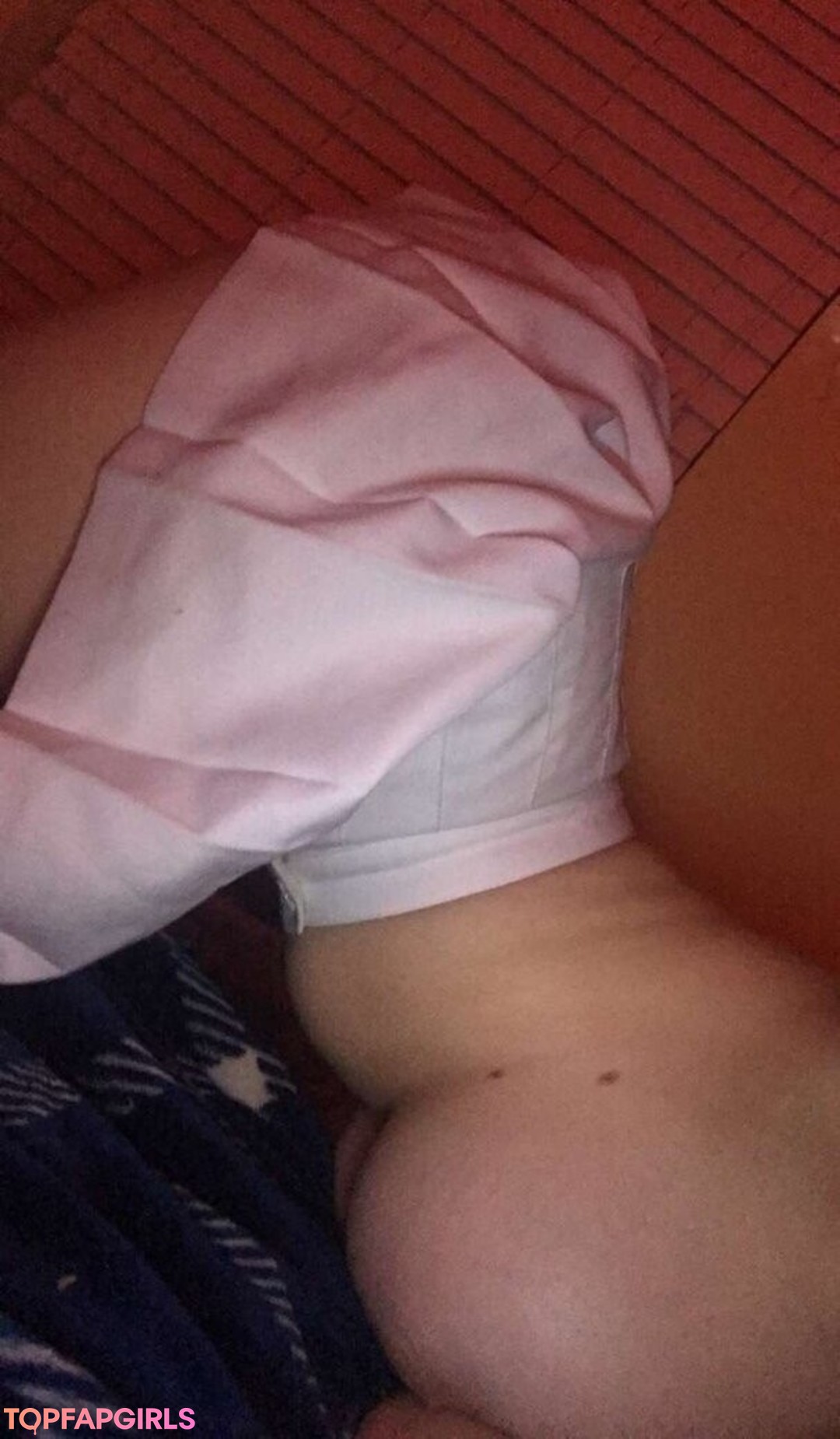 Foto desnuda filtrada de OnlyFans de Megan Bitchell #520 Foto desnuda filtrada de OnlyFans de Megan Bitchell #520