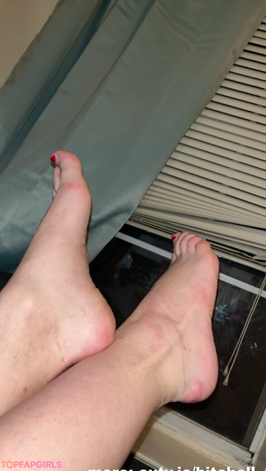 Foto desnuda filtrada de OnlyFans de Megan Bitchell #548 Foto desnuda filtrada de OnlyFans de Megan Bitchell #548