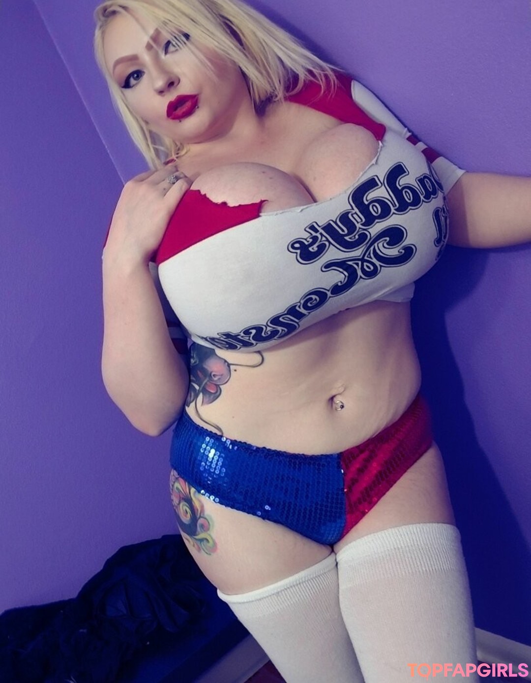 Foto desnuda filtrada de OnlyFans de Raelynnriley #35 Foto desnuda filtrada de OnlyFans de Raelynnriley #35