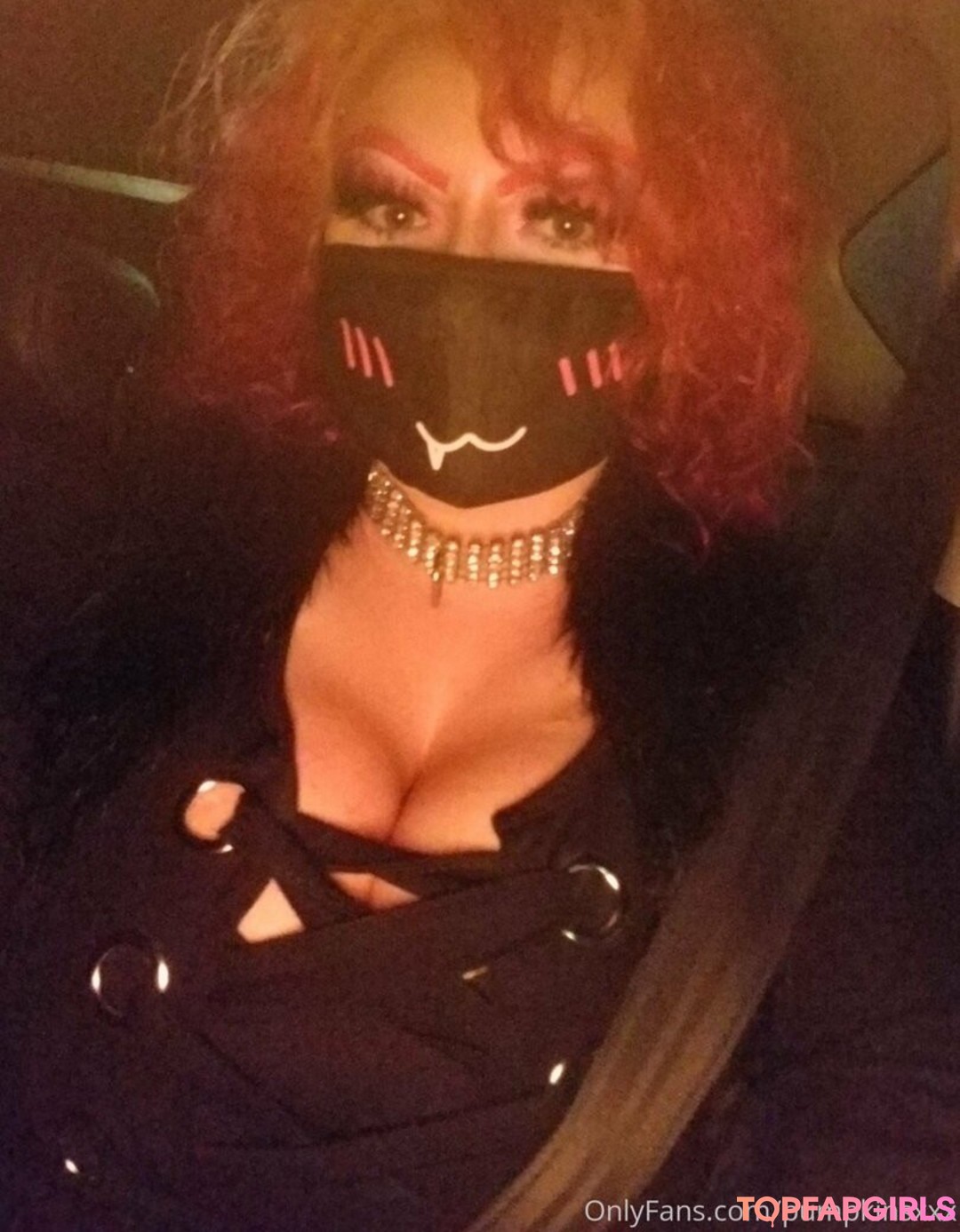 Foto desnuda filtrada de OnlyFans de Raelynnriley #9 Foto desnuda filtrada de OnlyFans de Raelynnriley #9