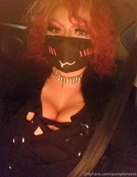 Foto desnuda filtrada de OnlyFans de Raelynnriley