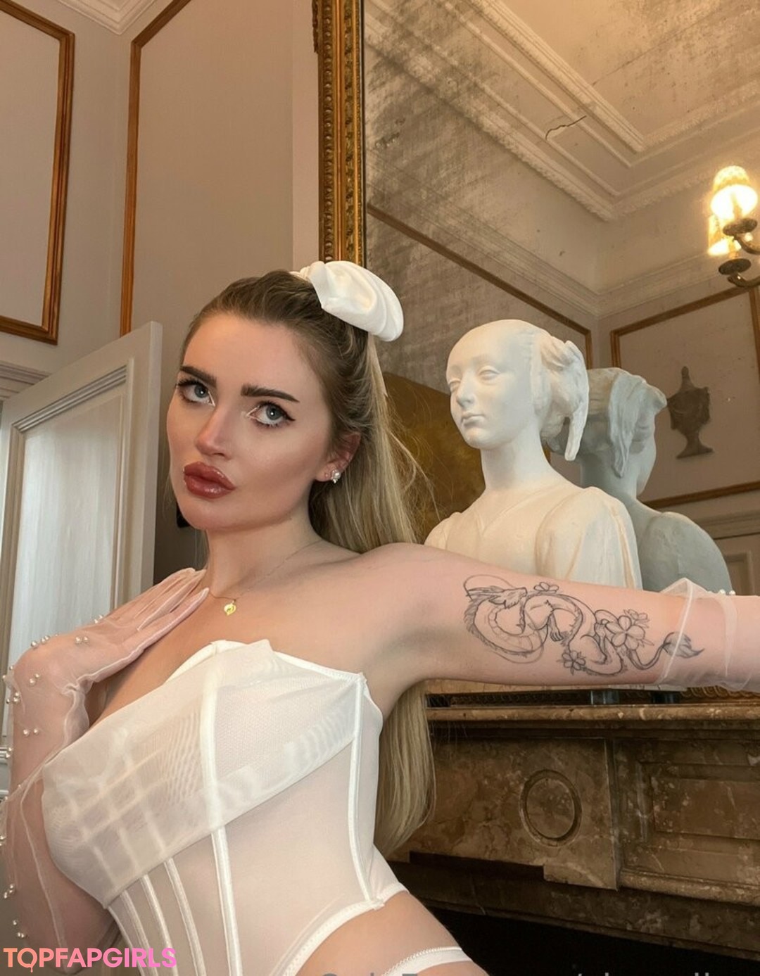 Foto desnuda filtrada de OnlyFans de Cixraxlive #14 Foto desnuda filtrada de OnlyFans de Cixraxlive #14