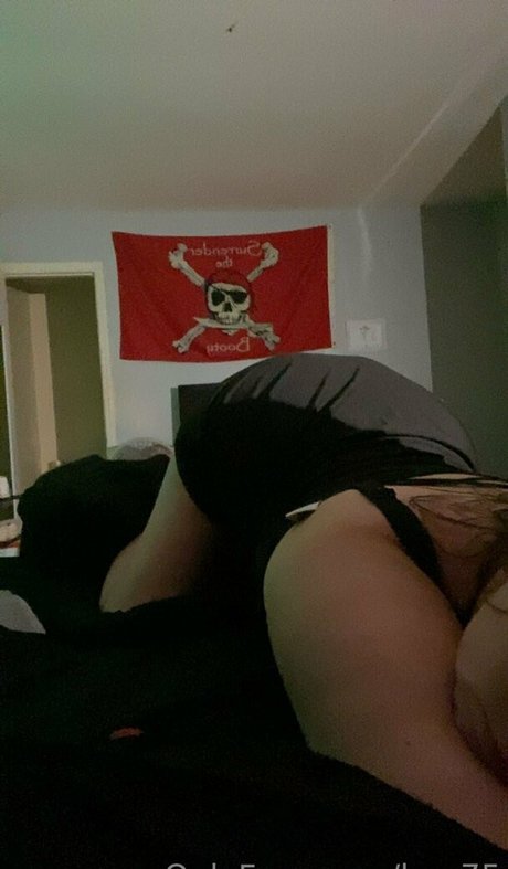 Foto desnuda filtrada de OnlyFans de Kyc75
