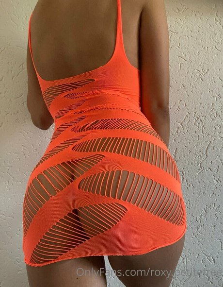 Roxypetitefree