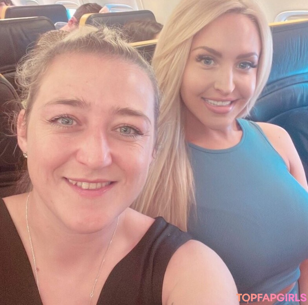 Foto desnuda filtrada de OnlyFans de Emma Jones #101 Foto desnuda filtrada de OnlyFans de Emma Jones #101