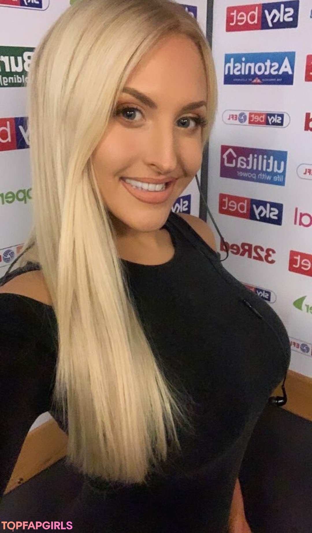 Foto desnuda filtrada de OnlyFans de Emma Jones #125 Foto desnuda filtrada de OnlyFans de Emma Jones #125