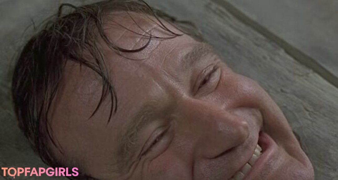 Foto desnuda filtrada de OnlyFans de Emma Jones #170 Foto desnuda filtrada de OnlyFans de Emma Jones #170