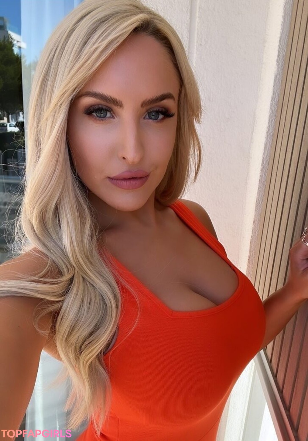 Foto desnuda filtrada de OnlyFans de Emma Jones #187 Foto desnuda filtrada de OnlyFans de Emma Jones #187