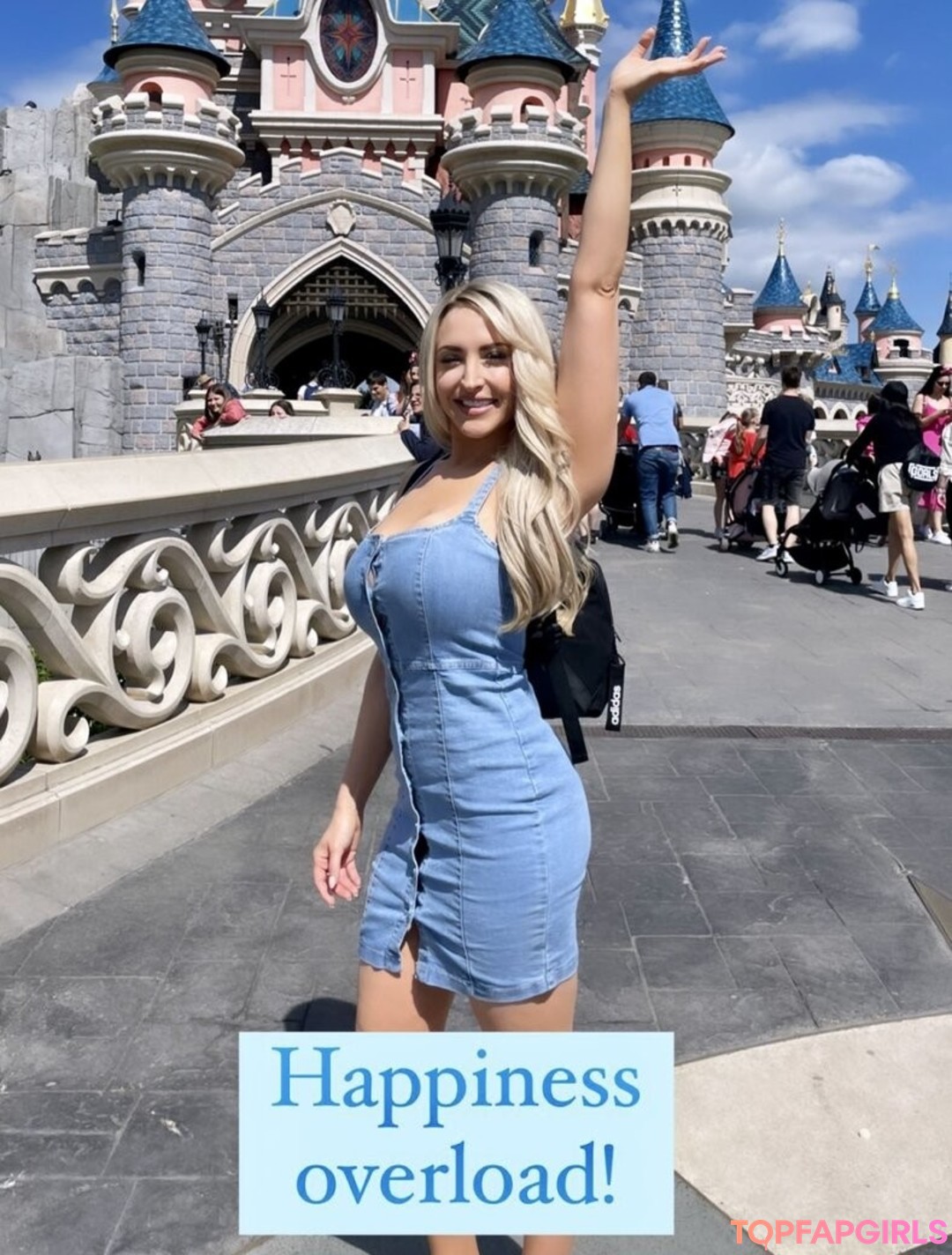 Foto desnuda filtrada de OnlyFans de Emma Jones #20 Foto desnuda filtrada de OnlyFans de Emma Jones #20