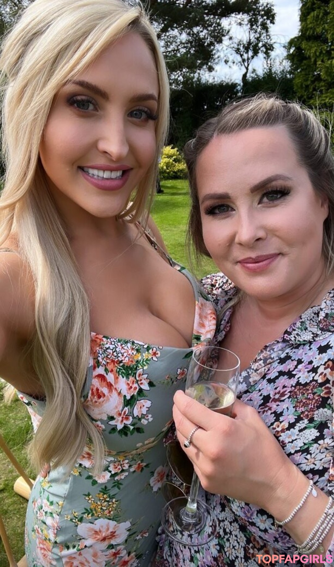 Foto desnuda filtrada de OnlyFans de Emma Jones #209 Foto desnuda filtrada de OnlyFans de Emma Jones #209