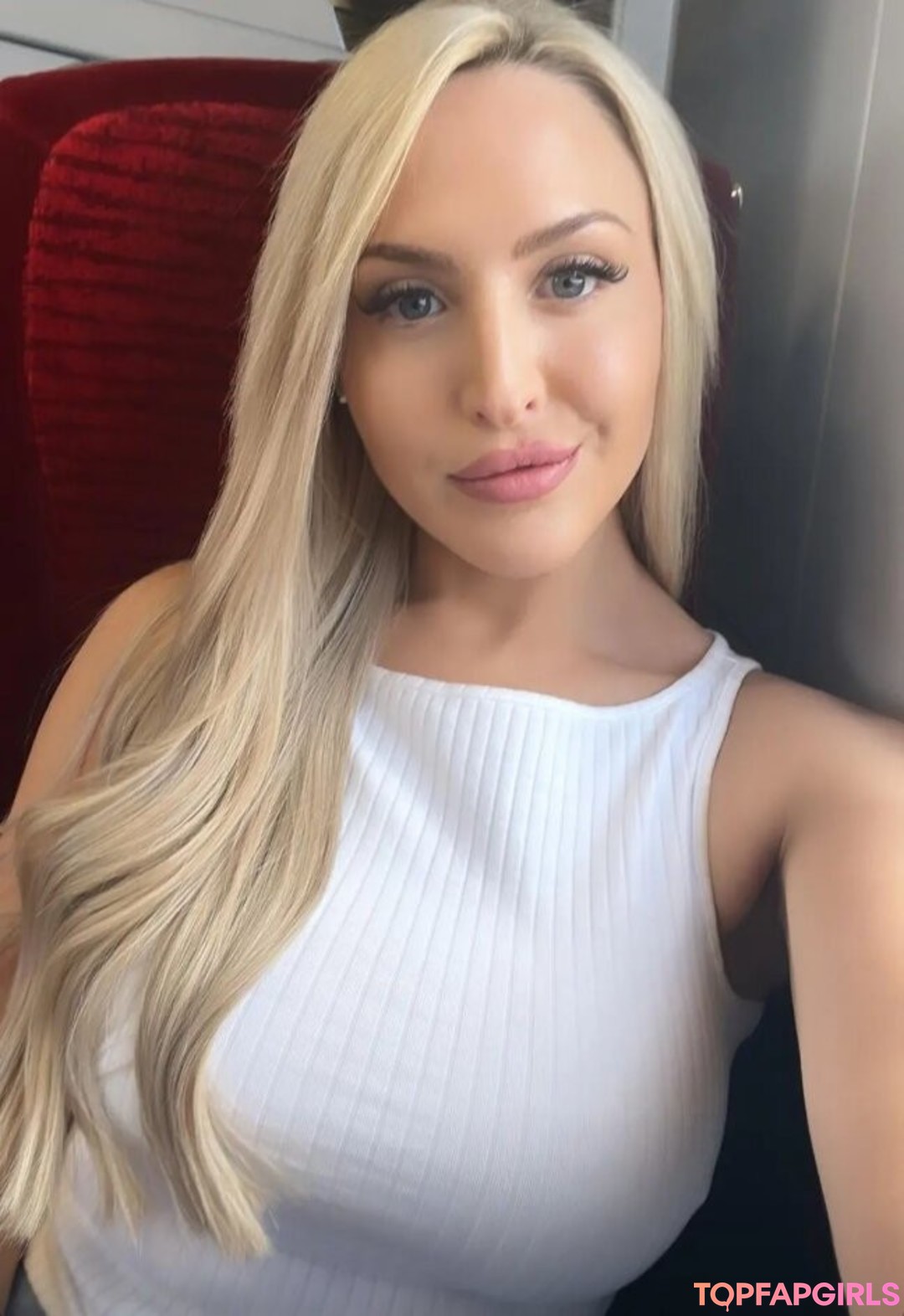 Foto desnuda filtrada de OnlyFans de Emma Jones #214 Foto desnuda filtrada de OnlyFans de Emma Jones #214