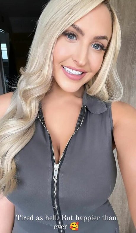 Emma Jones