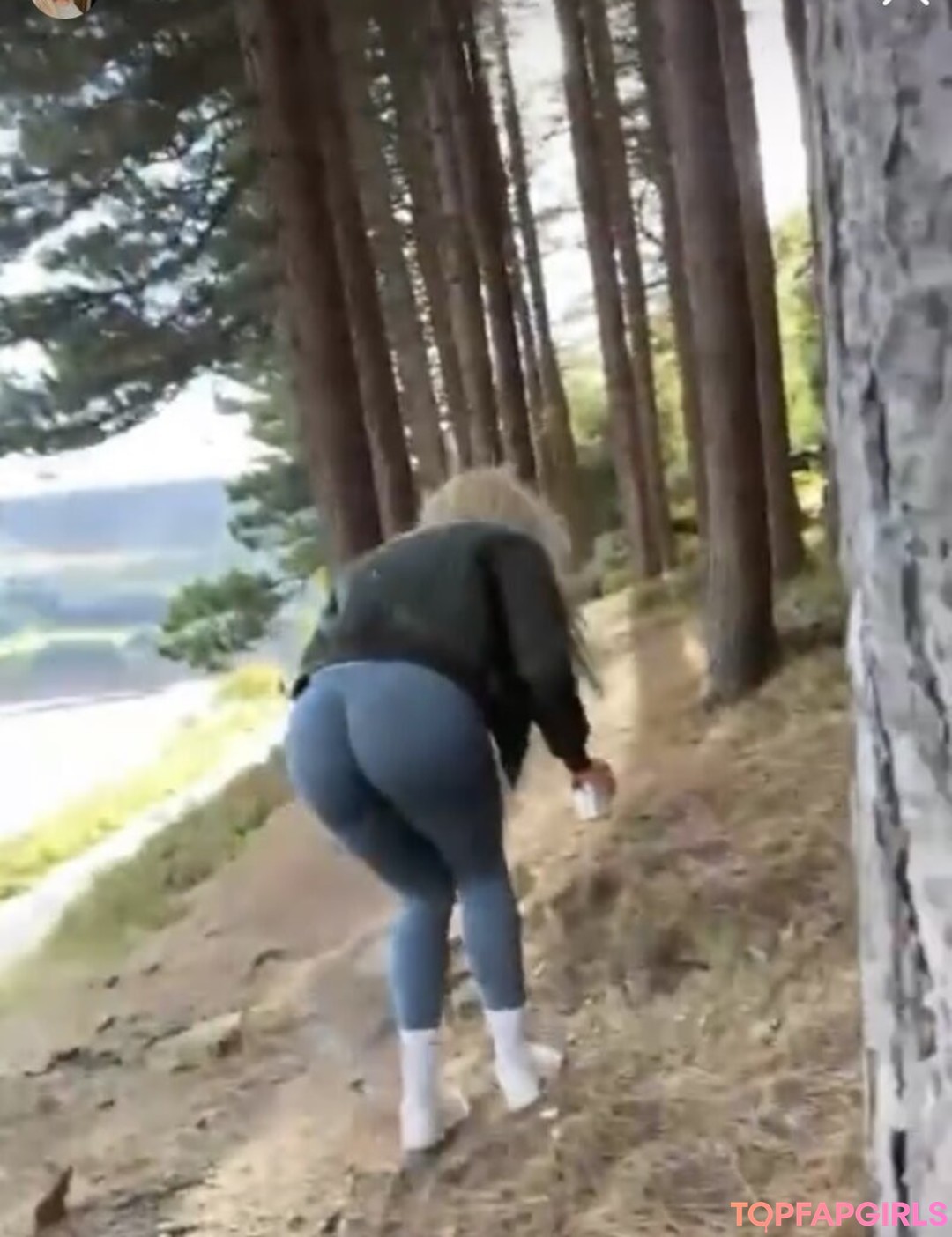 Foto desnuda filtrada de OnlyFans de Emma Jones #72 Foto desnuda filtrada de OnlyFans de Emma Jones #72