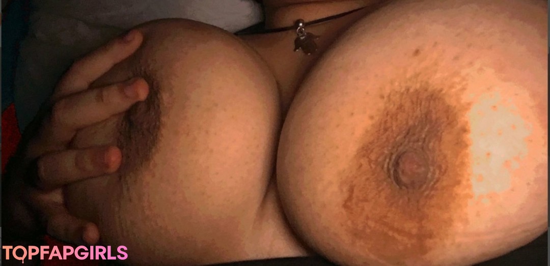 Foto desnuda filtrada de OnlyFans de Soykuromii #18 Foto desnuda filtrada de OnlyFans de Soykuromii #18