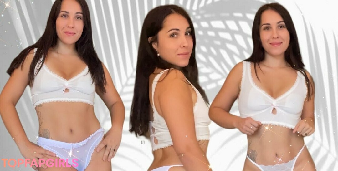 Foto desnuda filtrada de OnlyFans de Alliehbfree #61 Foto desnuda filtrada de OnlyFans de Alliehbfree #61