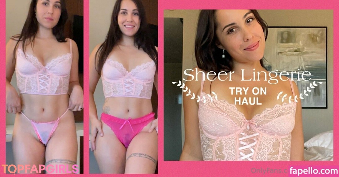 Foto desnuda filtrada de OnlyFans de Alliehbfree #62 Foto desnuda filtrada de OnlyFans de Alliehbfree #62