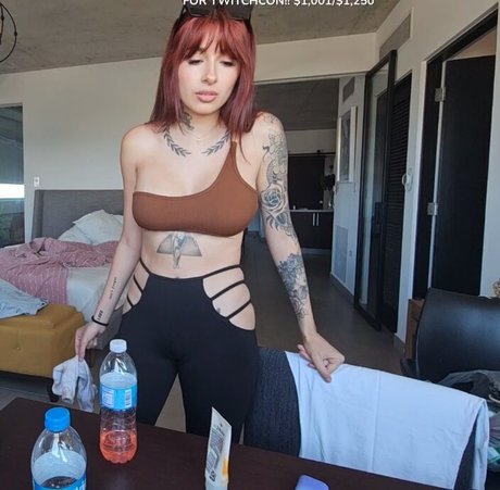 Sarhmarie