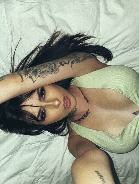Sarhmarie