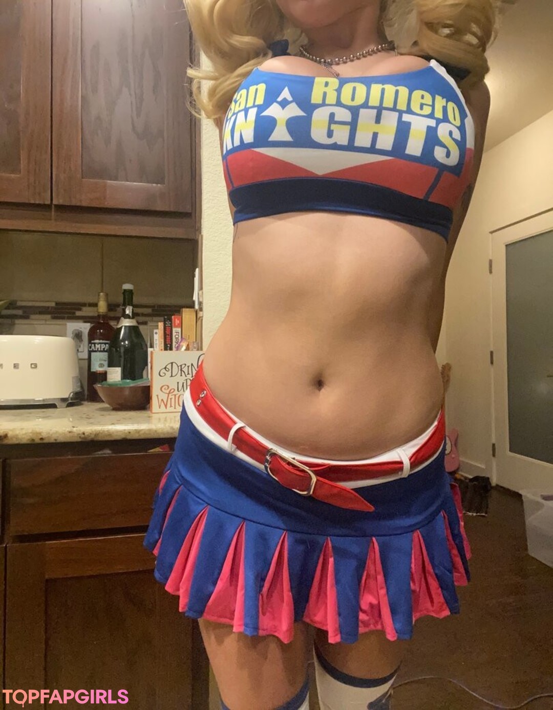 Foto desnuda filtrada de OnlyFans de Oatmilkmommy #105 Foto desnuda filtrada de OnlyFans de Oatmilkmommy #105