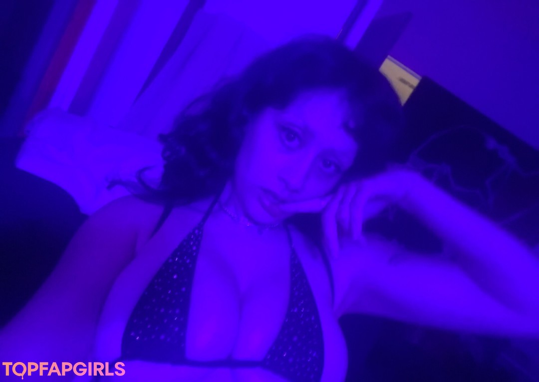 Foto desnuda filtrada de OnlyFans de Oatmilkmommy #156 Foto desnuda filtrada de OnlyFans de Oatmilkmommy #156