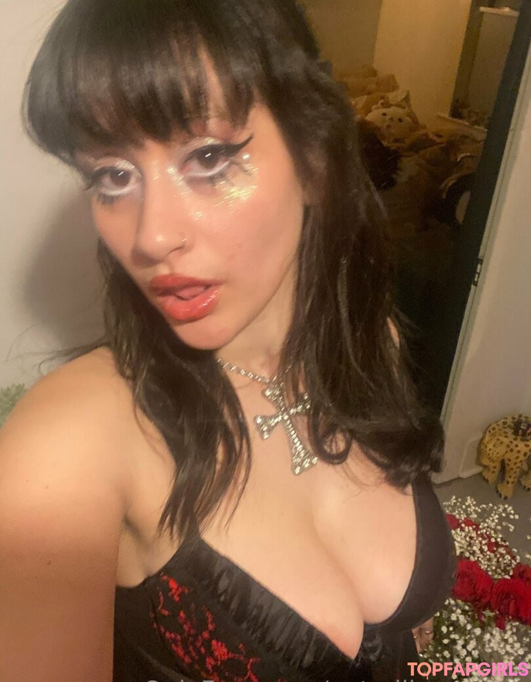 Foto desnuda filtrada de OnlyFans de Oatmilkmommy #264 Foto desnuda filtrada de OnlyFans de Oatmilkmommy #264