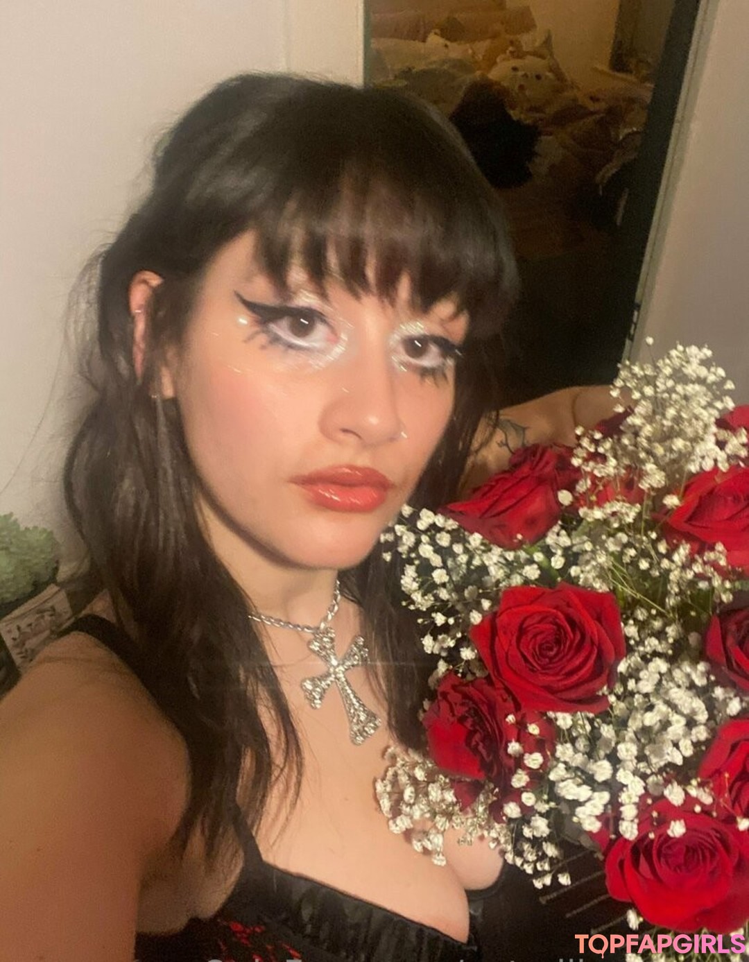 Foto desnuda filtrada de OnlyFans de Oatmilkmommy #265 Foto desnuda filtrada de OnlyFans de Oatmilkmommy #265