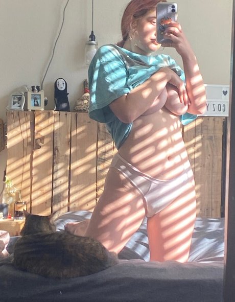 Oatmilkmommy