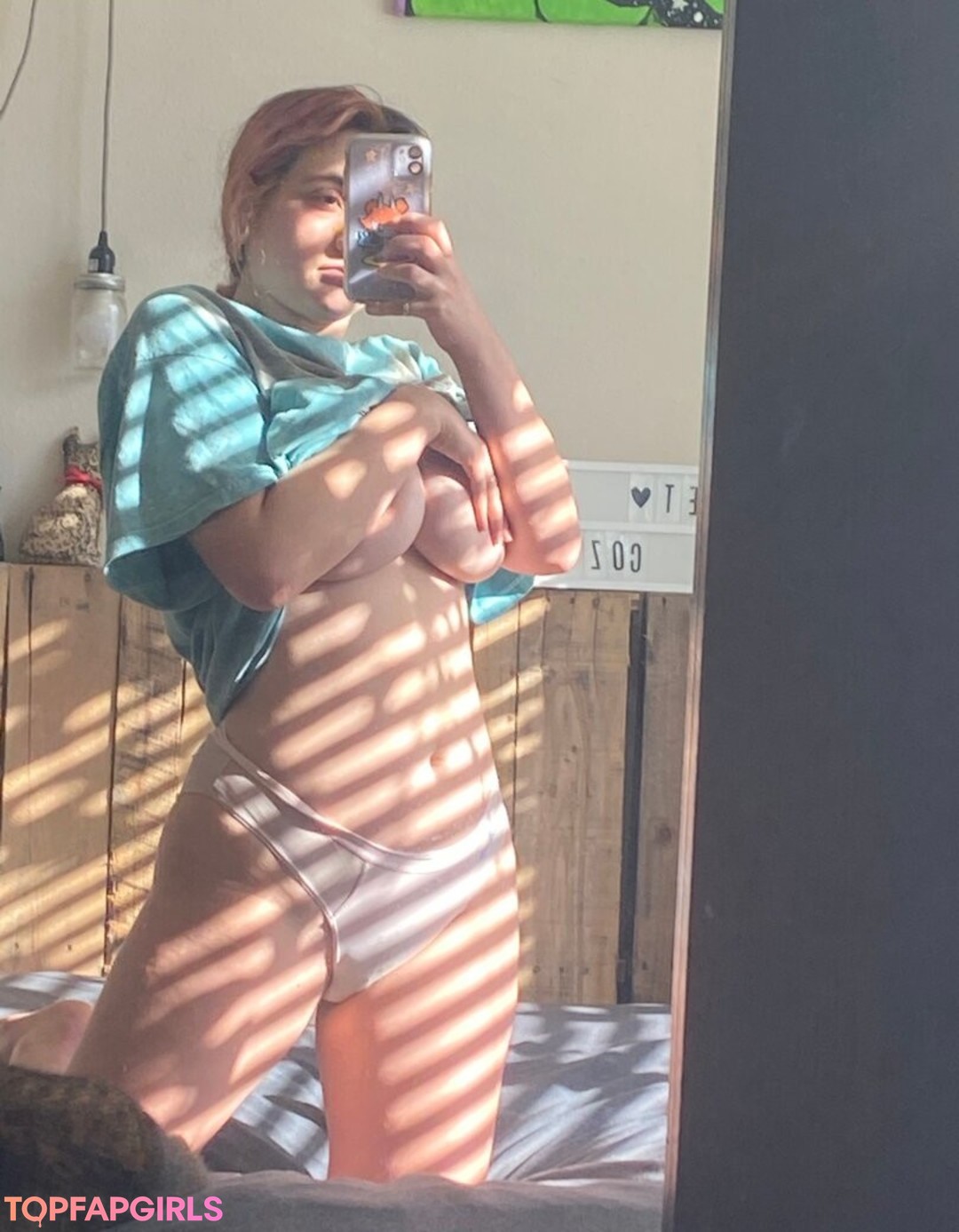 Foto desnuda filtrada de OnlyFans de Oatmilkmommy #31 Foto desnuda filtrada de OnlyFans de Oatmilkmommy #31