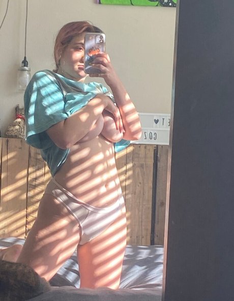 Oatmilkmommy