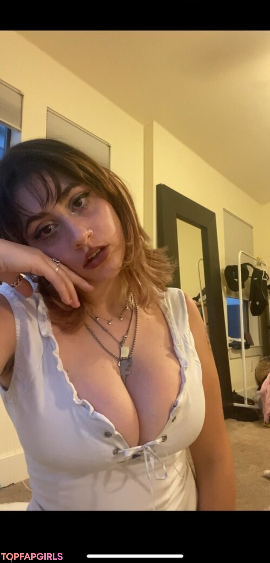 Foto desnuda filtrada de OnlyFans de Oatmilkmommy #58 Foto desnuda filtrada de OnlyFans de Oatmilkmommy #58