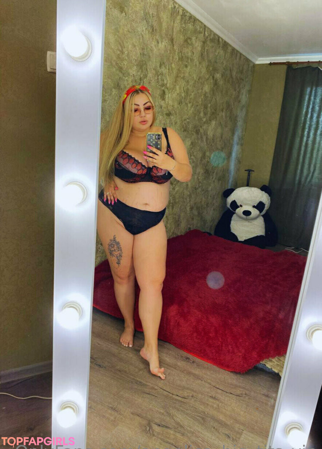 Foto desnuda filtrada de OnlyFans de Angelicabigtitsvip #11 Foto desnuda filtrada de OnlyFans de Angelicabigtitsvip #11