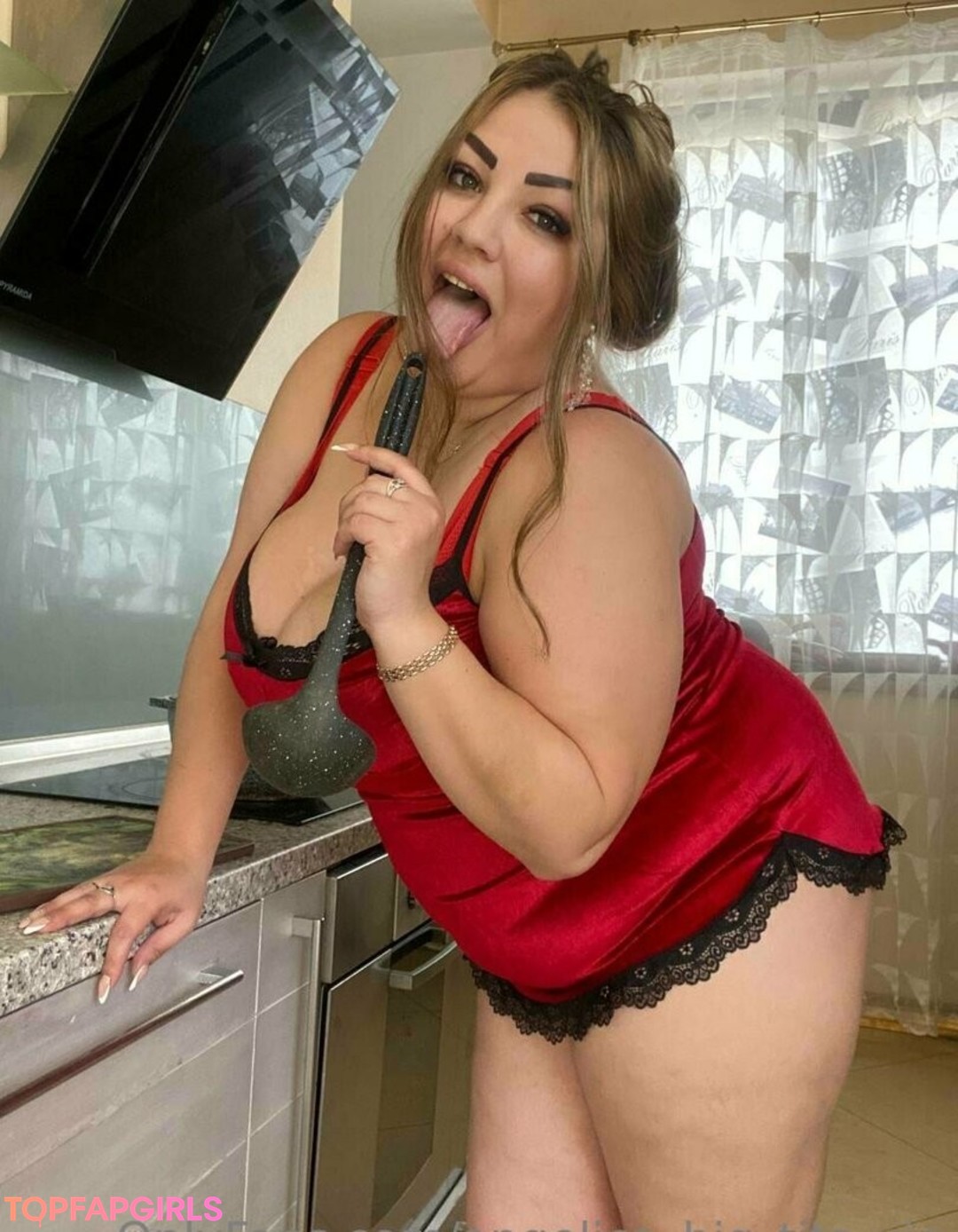 Foto desnuda filtrada de OnlyFans de Angelicabigtitsvip #36 Foto desnuda filtrada de OnlyFans de Angelicabigtitsvip #36