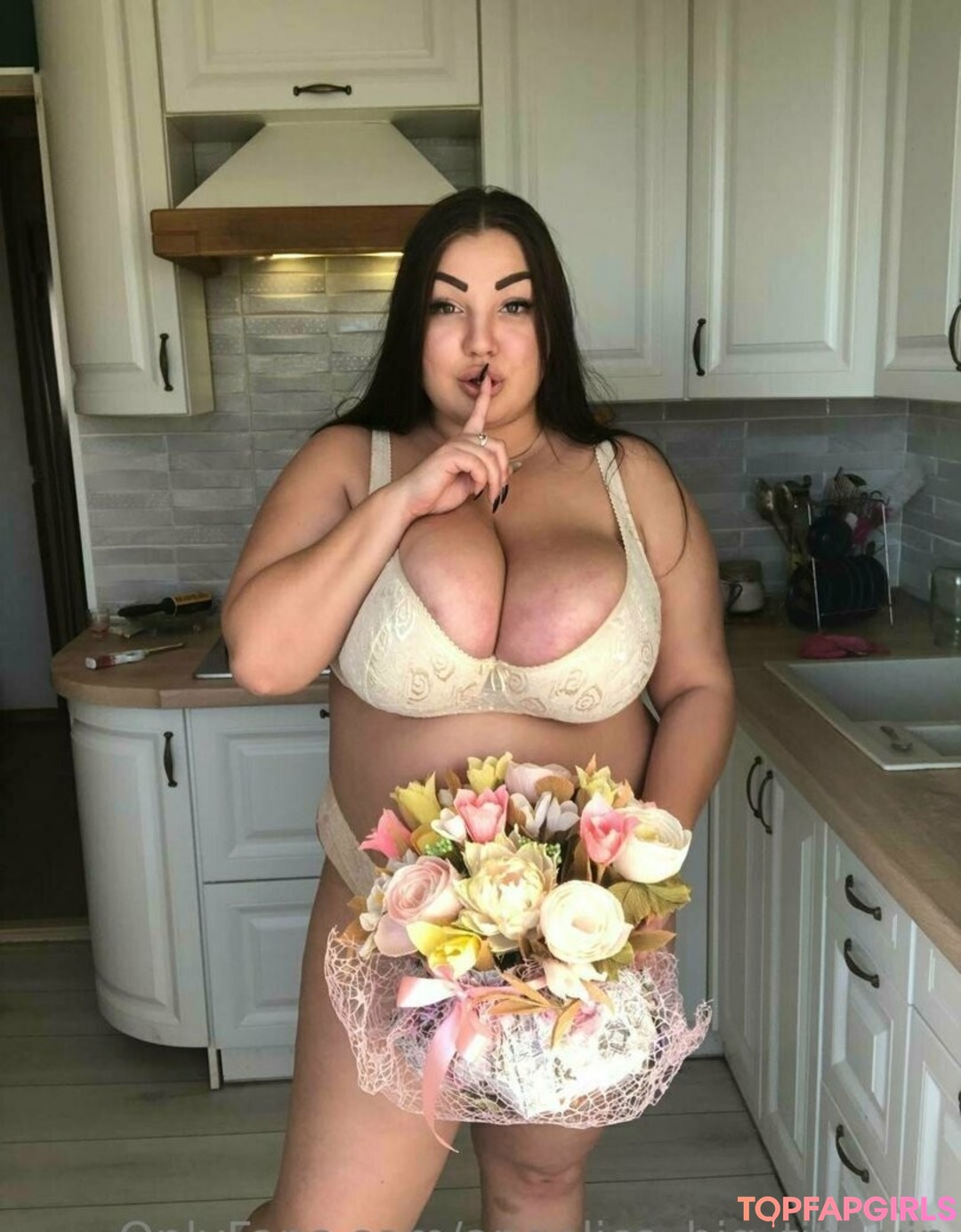 Foto desnuda filtrada de OnlyFans de Angelicabigtitsvip #37 Foto desnuda filtrada de OnlyFans de Angelicabigtitsvip #37