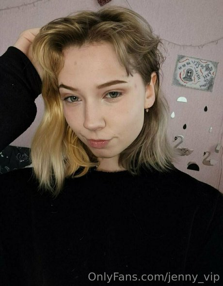 Jennyvip