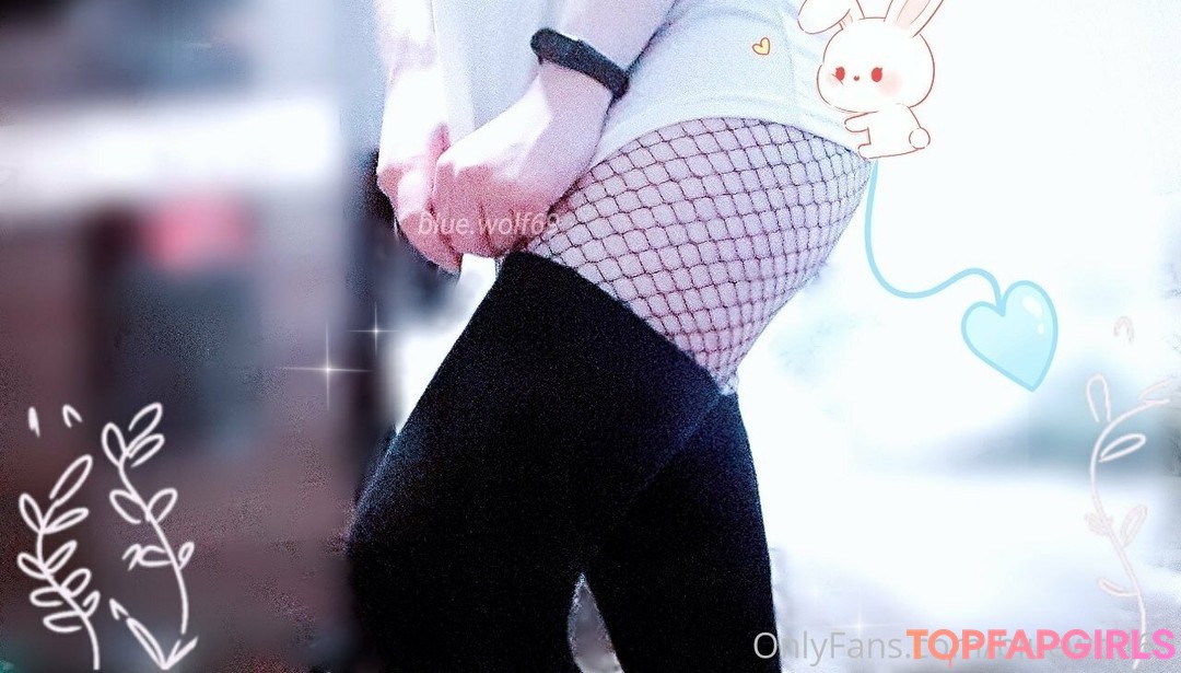 Foto desnuda filtrada de OnlyFans de Queenoforgasmsd #10 Foto desnuda filtrada de OnlyFans de Queenoforgasmsd #10