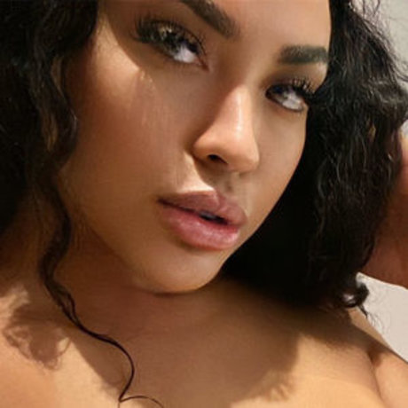 Destinyskyevip