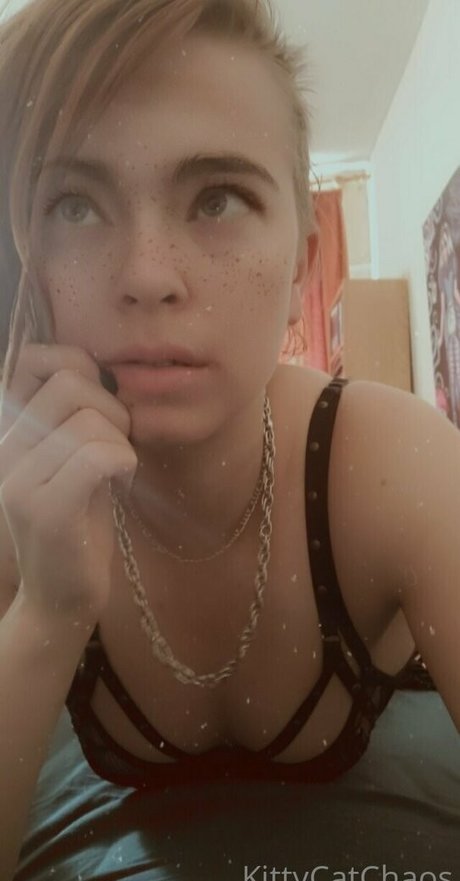 Ladylolaria