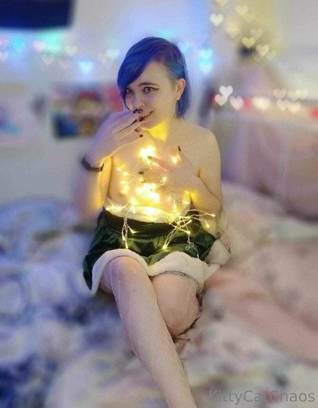 Ladylolaria