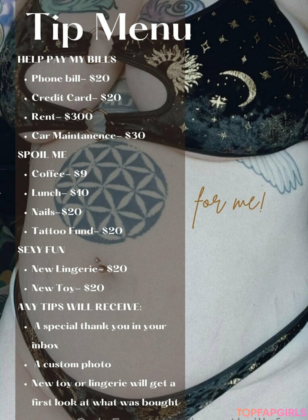 Foto desnuda filtrada de OnlyFans de Jessathrillsfree #80 Foto desnuda filtrada de OnlyFans de Jessathrillsfree #80