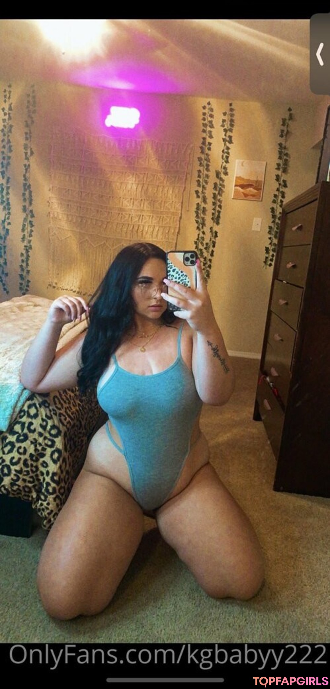 Foto desnuda filtrada de OnlyFans de Kdbabyy777 #3 Foto desnuda filtrada de OnlyFans de Kdbabyy777 #3