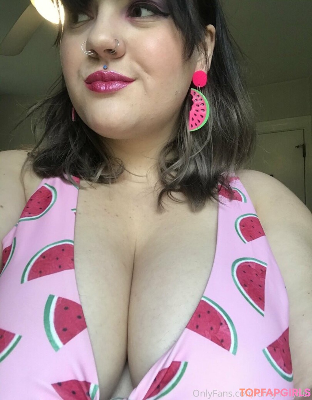 Foto desnuda filtrada de OnlyFans de Dirtynryder #12 Foto desnuda filtrada de OnlyFans de Dirtynryder #12