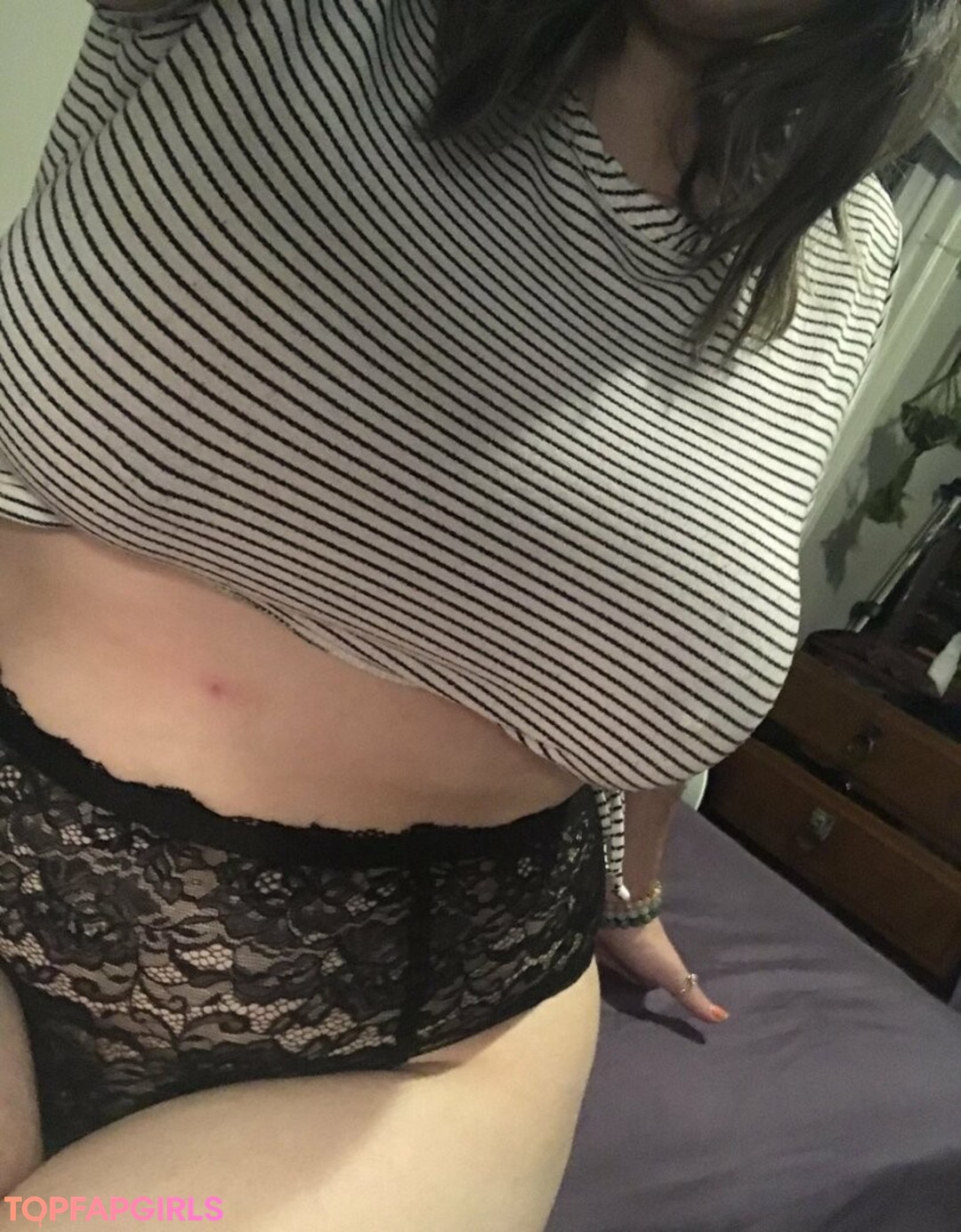 Foto desnuda filtrada de OnlyFans de Dirtynryder #28 Foto desnuda filtrada de OnlyFans de Dirtynryder #28