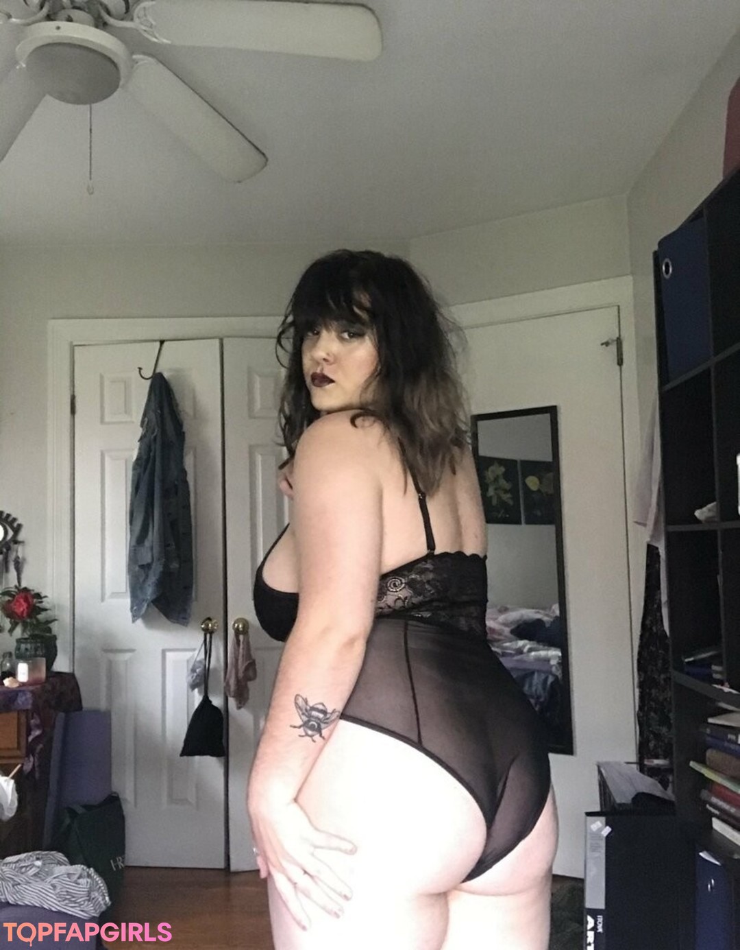 Foto desnuda filtrada de OnlyFans de Dirtynryder #35 Foto desnuda filtrada de OnlyFans de Dirtynryder #35