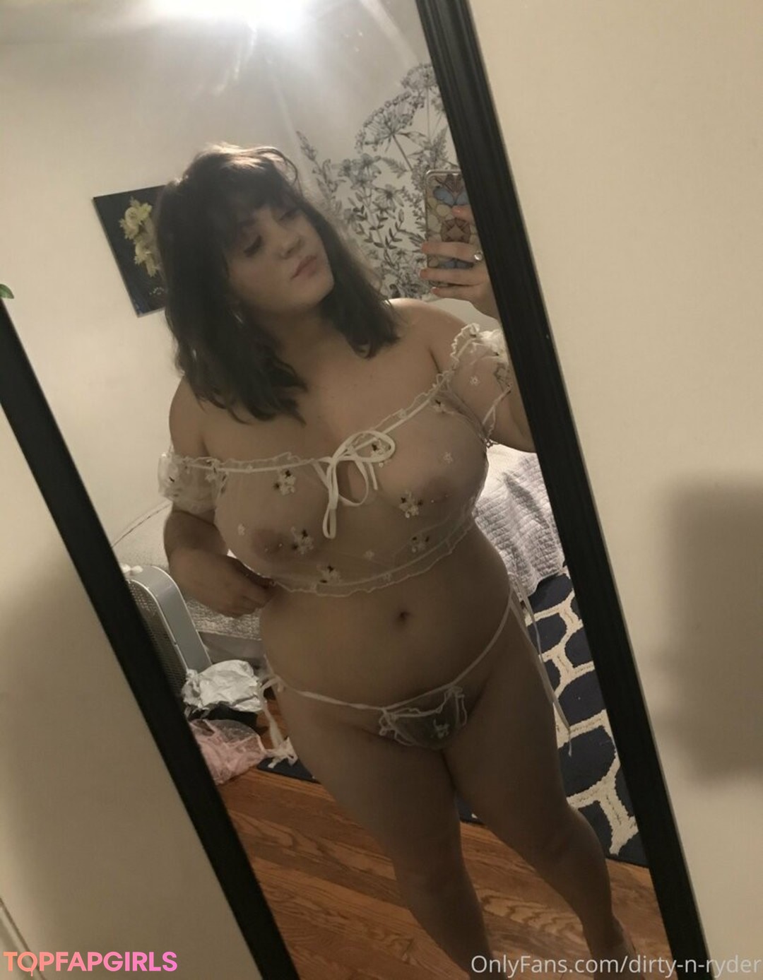 Foto desnuda filtrada de OnlyFans de Dirtynryder #42 Foto desnuda filtrada de OnlyFans de Dirtynryder #42