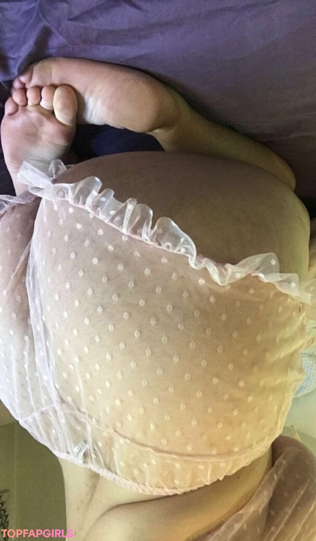 Foto desnuda filtrada de OnlyFans de Dirtynryder #49 Foto desnuda filtrada de OnlyFans de Dirtynryder #49