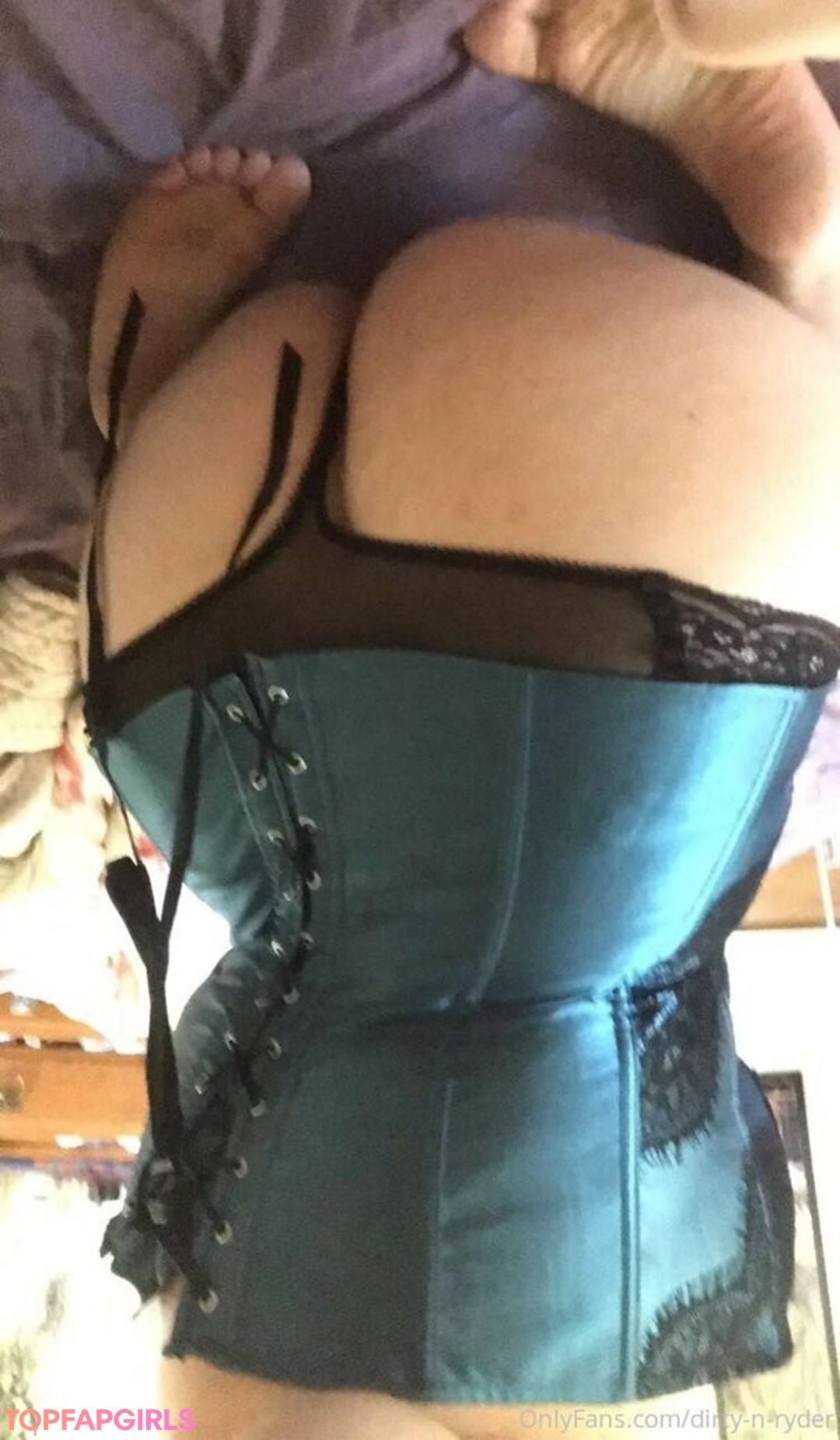 Foto desnuda filtrada de OnlyFans de Dirtynryder #53 Foto desnuda filtrada de OnlyFans de Dirtynryder #53