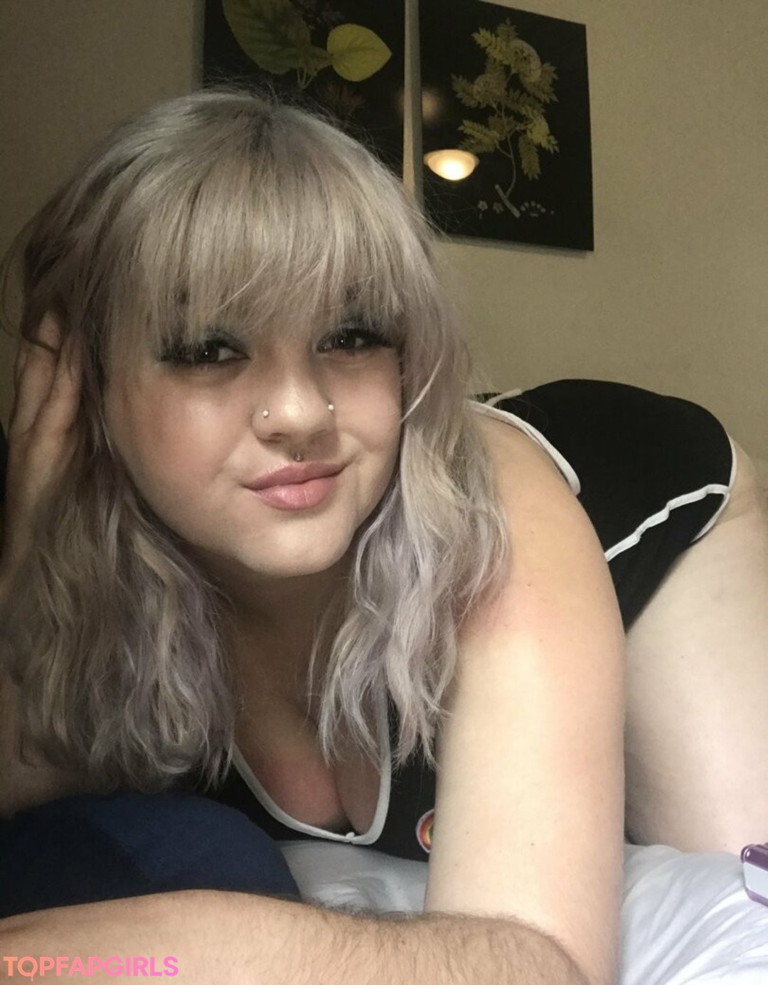 Foto desnuda filtrada de OnlyFans de Dirtynryder #66 Foto desnuda filtrada de OnlyFans de Dirtynryder #66