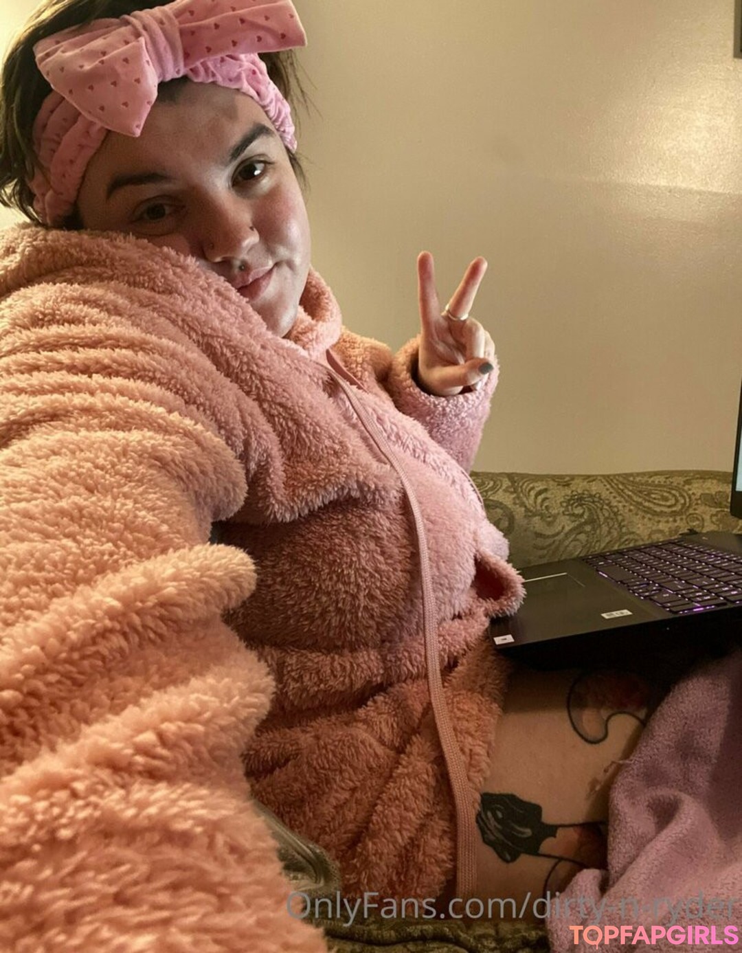 Foto desnuda filtrada de OnlyFans de Dirtynryder #75 Foto desnuda filtrada de OnlyFans de Dirtynryder #75