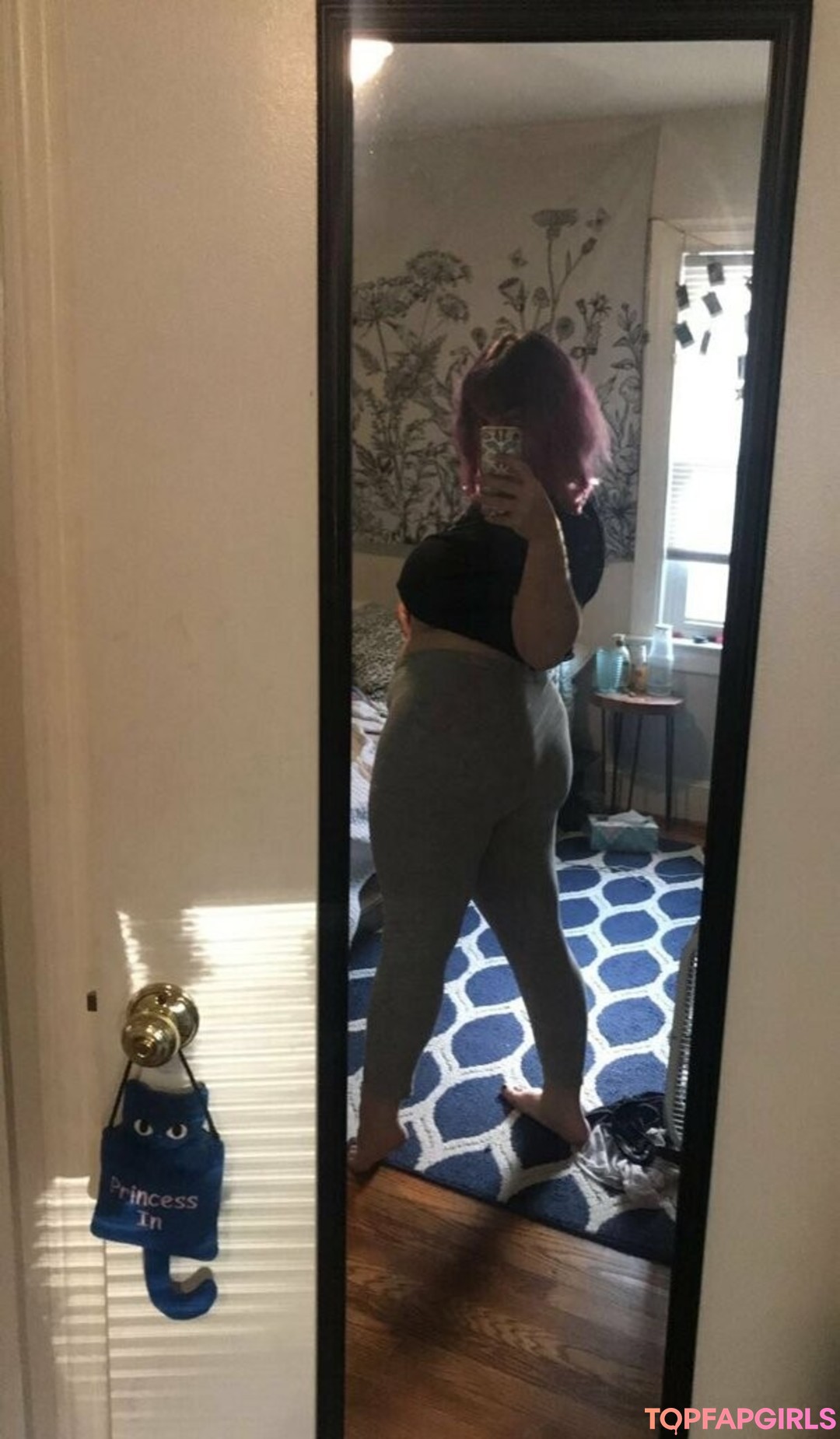Foto desnuda filtrada de OnlyFans de Dirtynryder #76 Foto desnuda filtrada de OnlyFans de Dirtynryder #76