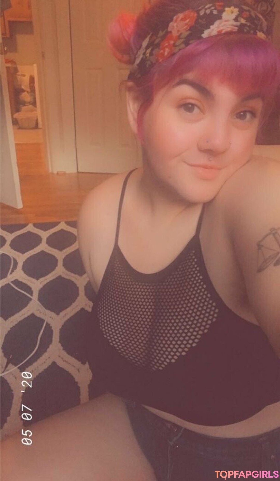 Foto desnuda filtrada de OnlyFans de Dirtynryder #77 Foto desnuda filtrada de OnlyFans de Dirtynryder #77